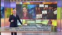 Quanto costano i campi Rom?