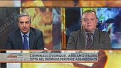 Bolge infenali