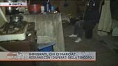 I disperati di Rosarno