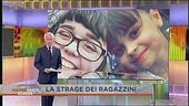 Scuola di morte