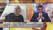 Esecuzione
