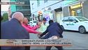 Firenze: occupazione abusiva