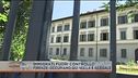 Firenze: occupazione abusiva