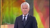 Cronache violentate