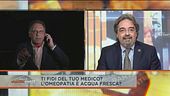Omopatia, amica mia
