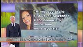 Il terrore a Piazza San Carlo