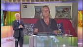 Furbetti o criminali?
