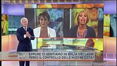 Caso Onichini, la moglie sotto inchiesta