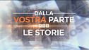 Formiche in corsia