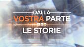 Formiche in corsia