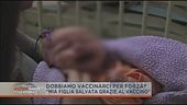 L'importanza dei vaccini