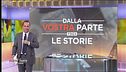 Crac veneto: persi i risparmi di una vita
