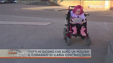 Coraggio estremo