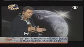 Il mago Gabriel