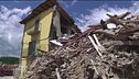 Amatrice, dopo 10 mesi tutto fermo