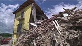 Amatrice, dopo 10 mesi tutto fermo