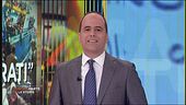 Il vaccino che salva