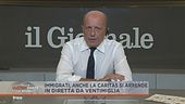 Il sorpasso