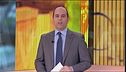 Nicola Savarino, ucciso da un rom
