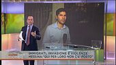 Colpevole od innocente?