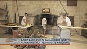 Il pane di Altamura