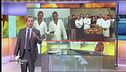 Il Business dei profughi