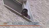 Il Business dei profughi