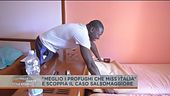 Il caso Salsomaggiore