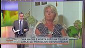 Truffa a domicilio