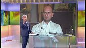 Il pedofilo disciplinato