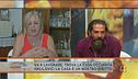 Si ammala per colpa dei vaccini