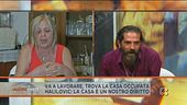 Si ammala per colpa dei vaccini