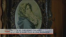A chi raccomandarsi?