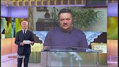 "Vi spiego come battere l'Inps"