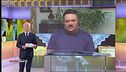 Ecco l'Italia dei furbetti