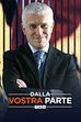 La vicenda di Nicola