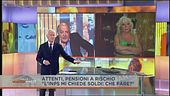 Lettere minatorie