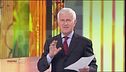 "Io artigiano dimenticato da tutti"