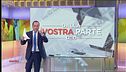 Una bolletta da 70mila euro