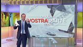 Una bolletta da 70mila euro
