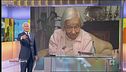 La legge esilarante per tutti