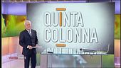 Trattenute e conguagli fatali