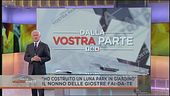 L'Archimede dello svago