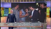 Arrembaggio