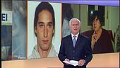 Un esercito di falsi invalidi