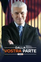 Un esercito di falsi invalidi