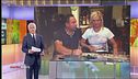 Una richiesta di aiuto
