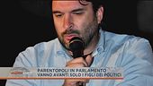 L'importanza di chiamarsi...
