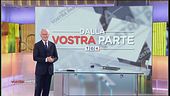Il paese dei dipendenti pubblici