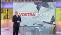 Una storia ingiusta